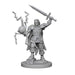 WizKids WZK72600 Accessories