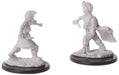 WizKids WZK73695 Zubehör