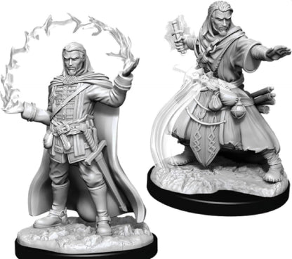 WizKids WZK73670 Accessories