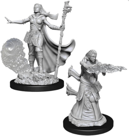 WizKids WZK73670 Accessories