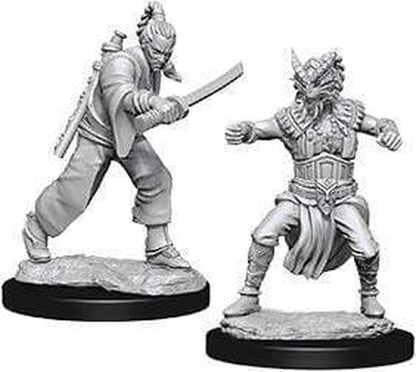 WizKids WZK73670 Accessories