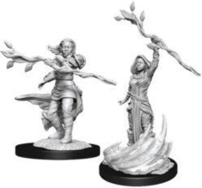WizKids WZK73670 Accessories