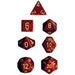 Chessex 25323 Dice
