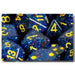 Chessex 25366 Dice