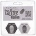 Hive: Pillbug Carbon Expansion Board Game (TCI016