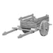 WizKids 18618 Board Game