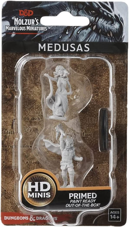 WizKids WZK73191 Accessories