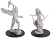 WizKids WZK73191 Accessories