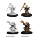 WizKids WK73382 Accessories