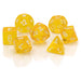 Chessex 23072 Dice