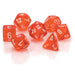 Chessex 23073 Dice