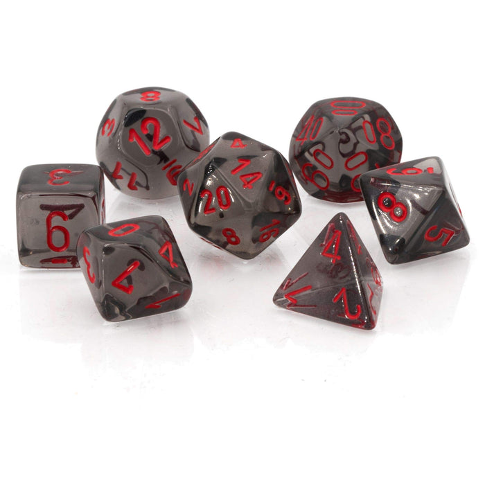 Chessex 23088 Dice