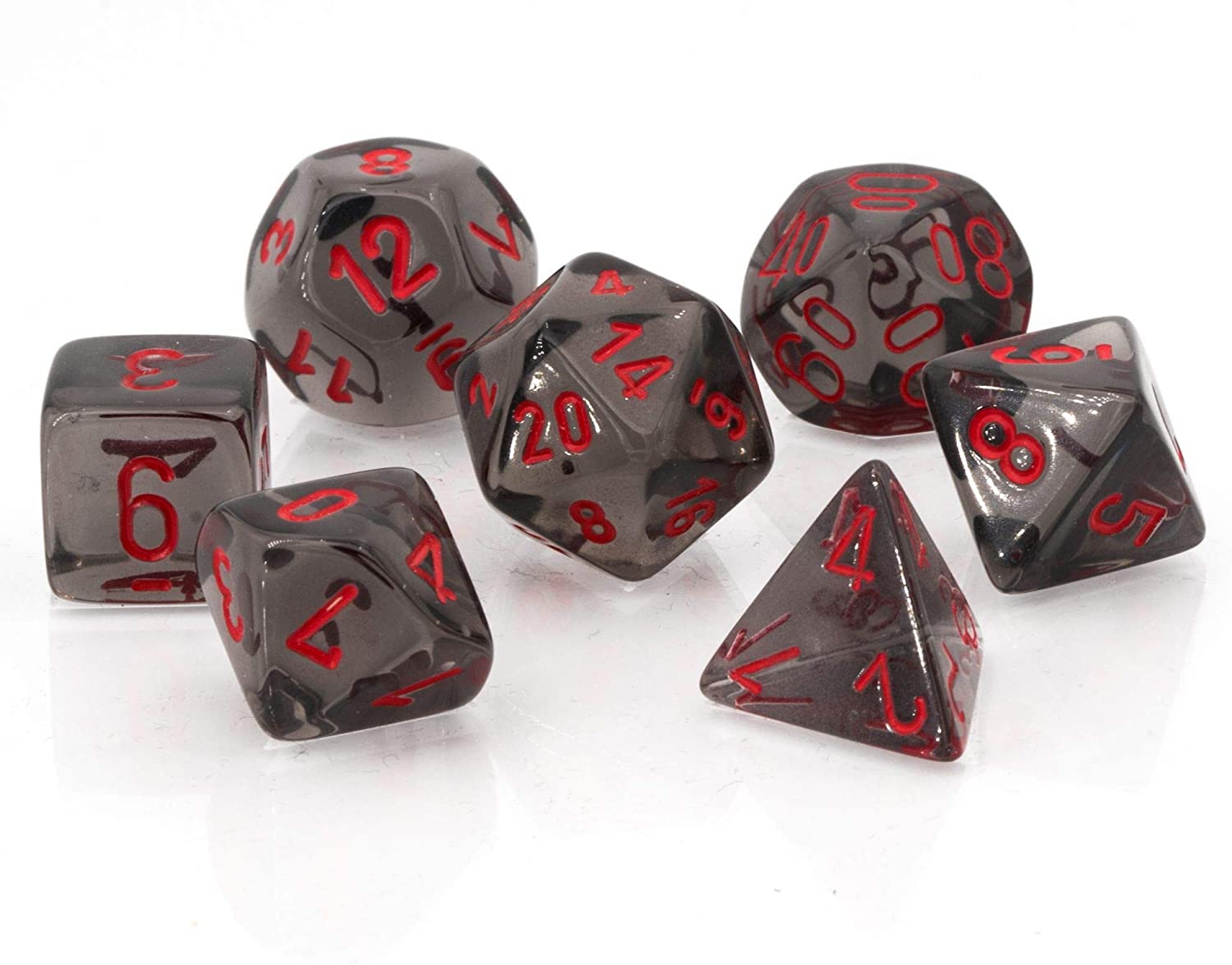 Chessex 23088 Dice