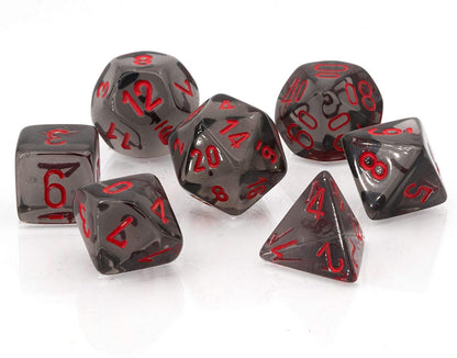 Chessex 23088 Dice
