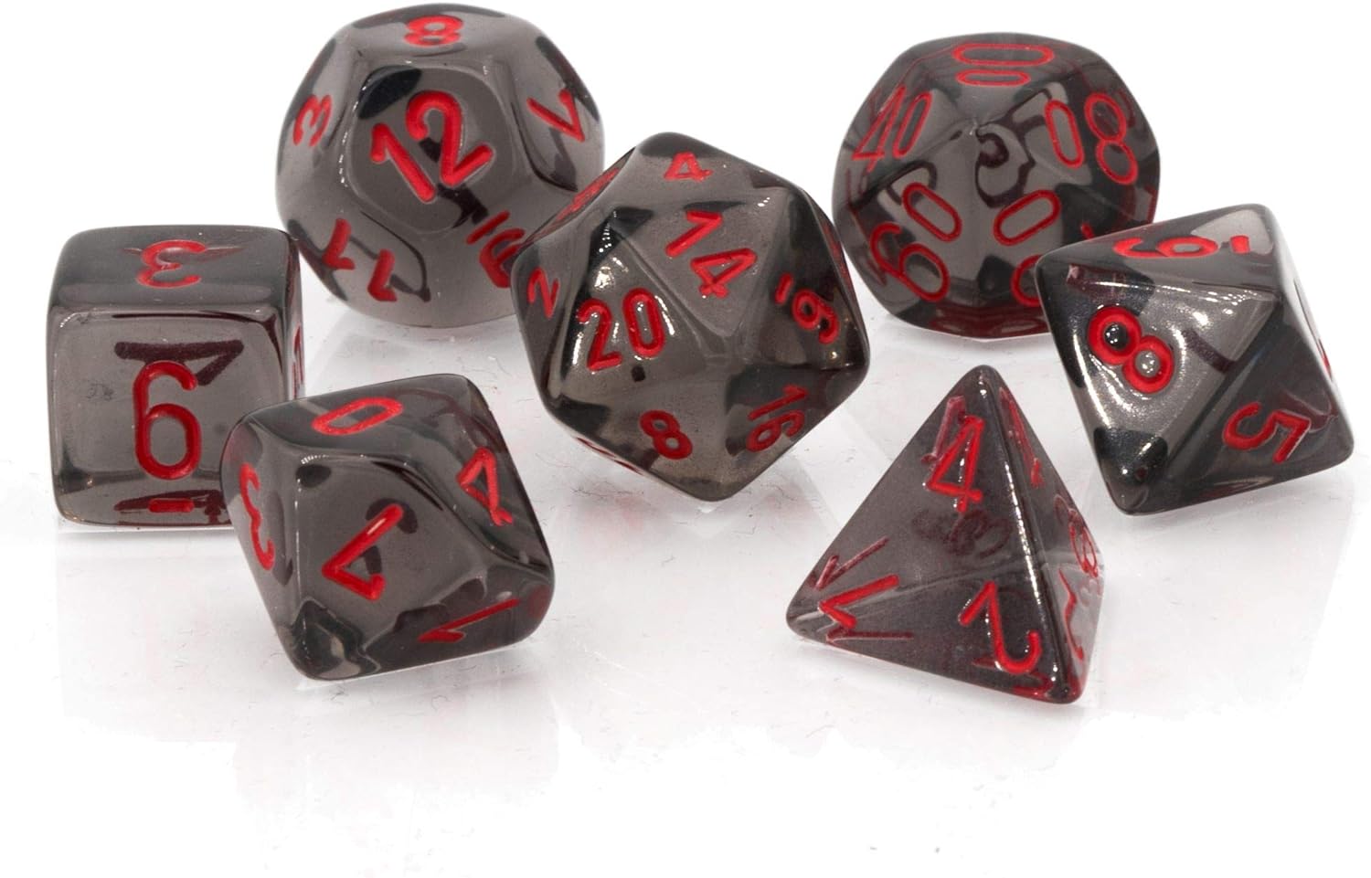 Chessex 23088 Dice
