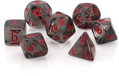Chessex 23088 Dice