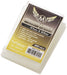 Mayday Games 41 x 63 mm SLEEVES Mini USA Card Game (Pack of 100