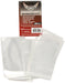 Mayday Games SLEEVES Mini Chimera USA 43x65 mm Card Game (Pack of 100