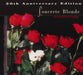 Bloodletting - 20th Anniversary Edition