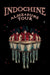 ALICE & JUNE TOUR