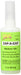 Zap - Zap A Gap Ca+ (Groen) 2Oz