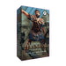 Phalanx Games PPHA04 Sun of Macedon Expansion: Hannibal and Hamilcar, Multicoloured