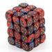 Chessex 26829 accessories.