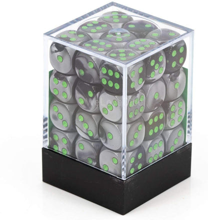 Chessex 26845 Dice