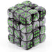 Chessex 26845 Dice