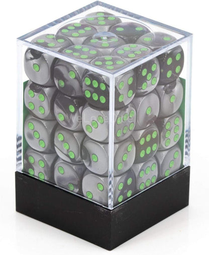 Chessex 26845 Dice