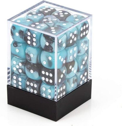Chessex 26846 Dice