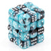 Chessex 26846 Dice