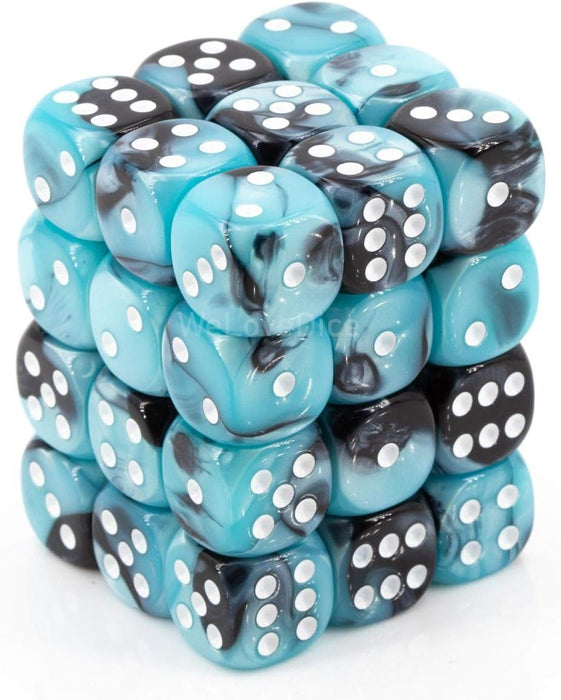 Chessex 26846 Dice
