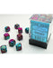 Chessex 26849 accessories