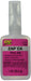 ZAP - Zap Ca  (roze) 1oz