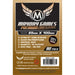 Mayday PREMIUM - Bustine COPPER 65x100mm (80