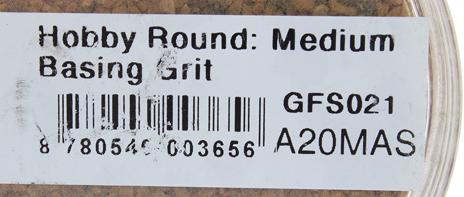 Gale Force Nine GFS021 Accessories