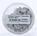 Gale Force 9 - Hobby Round: Concrete Rubble Mix - FWGFS025
