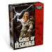 Blood Rage: Gods of Ãsgard