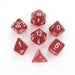 Chessex 23074 Dice