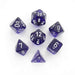 Chessex 23077 Dice