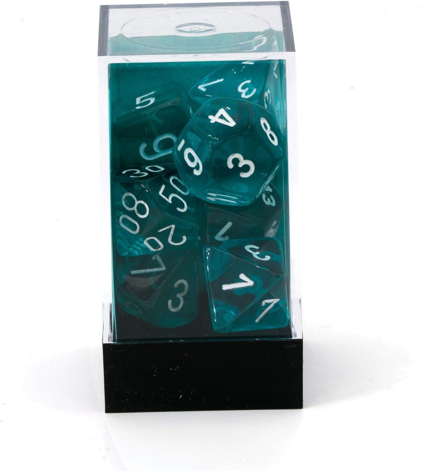 Chessex 23085 Dice