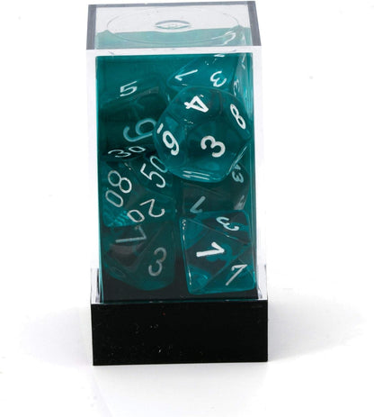 Chessex 23085 Dice