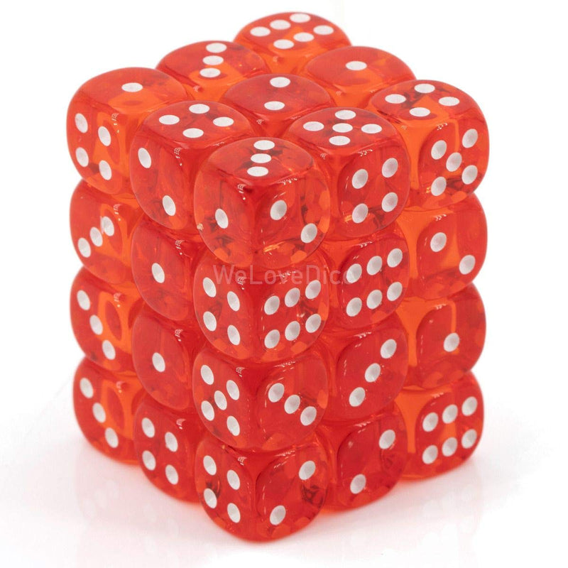 Chessex 23803 Accessories