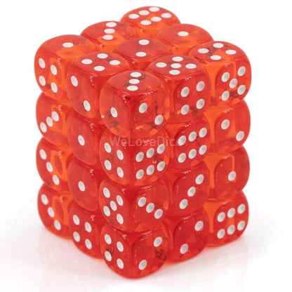 Chessex 23803 Accessories