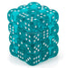 Chessex 23815 accessories.
