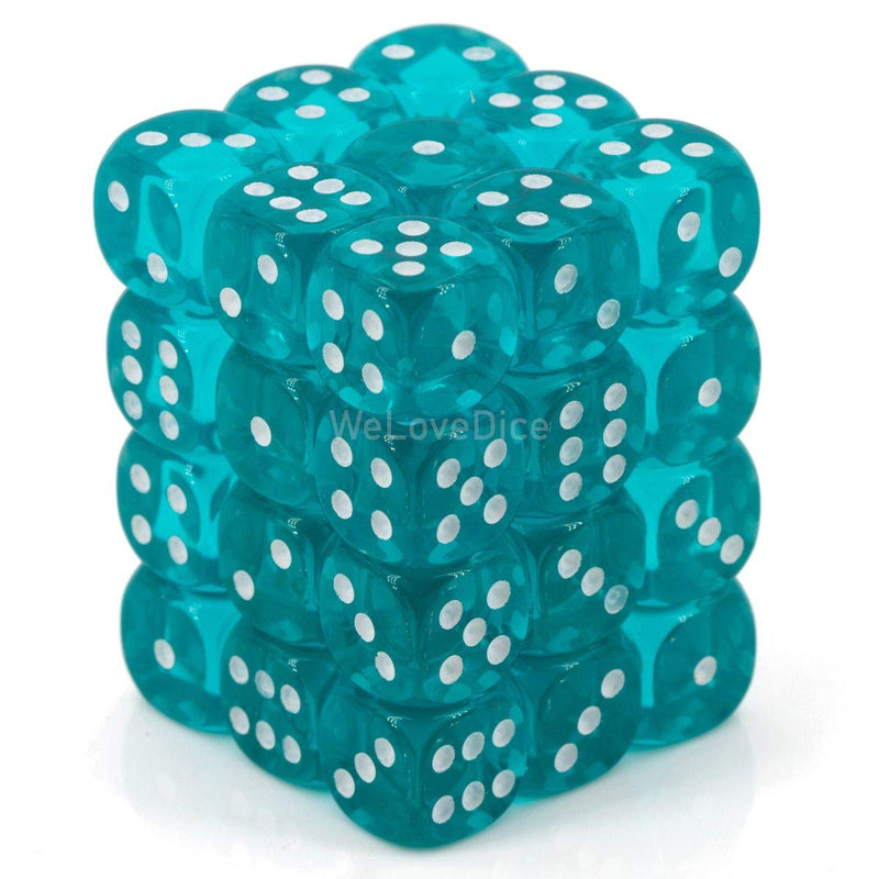 Chessex 23815 accessories.