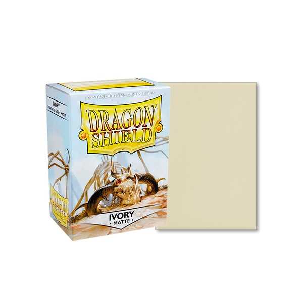 Dragon Shield ART11017 Card Game