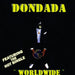 Worldwide