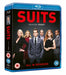 Suits - Season 8